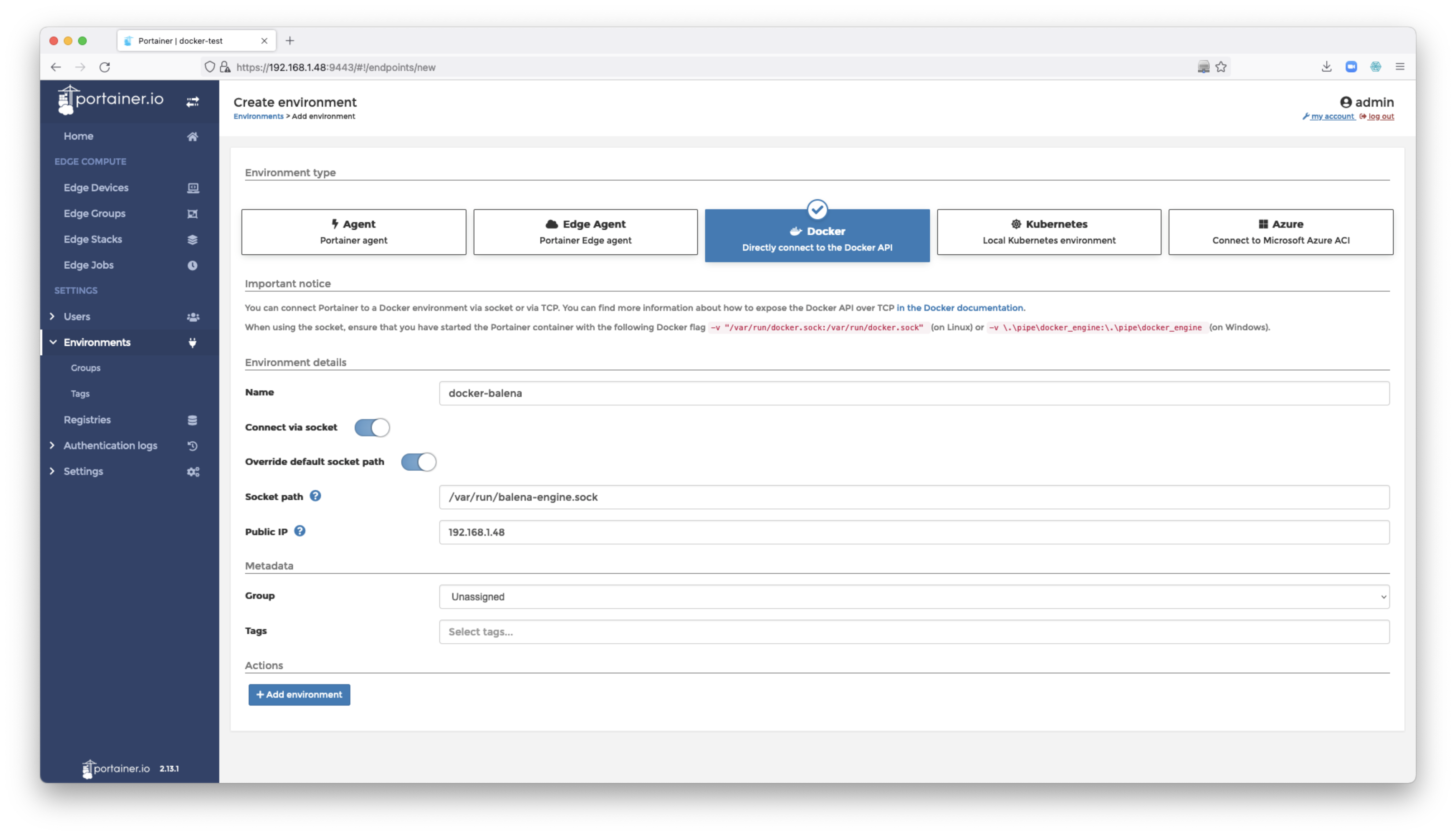 GitHub diverjoe/balena balena portainer GitHub diverjoe/balena balena portainer