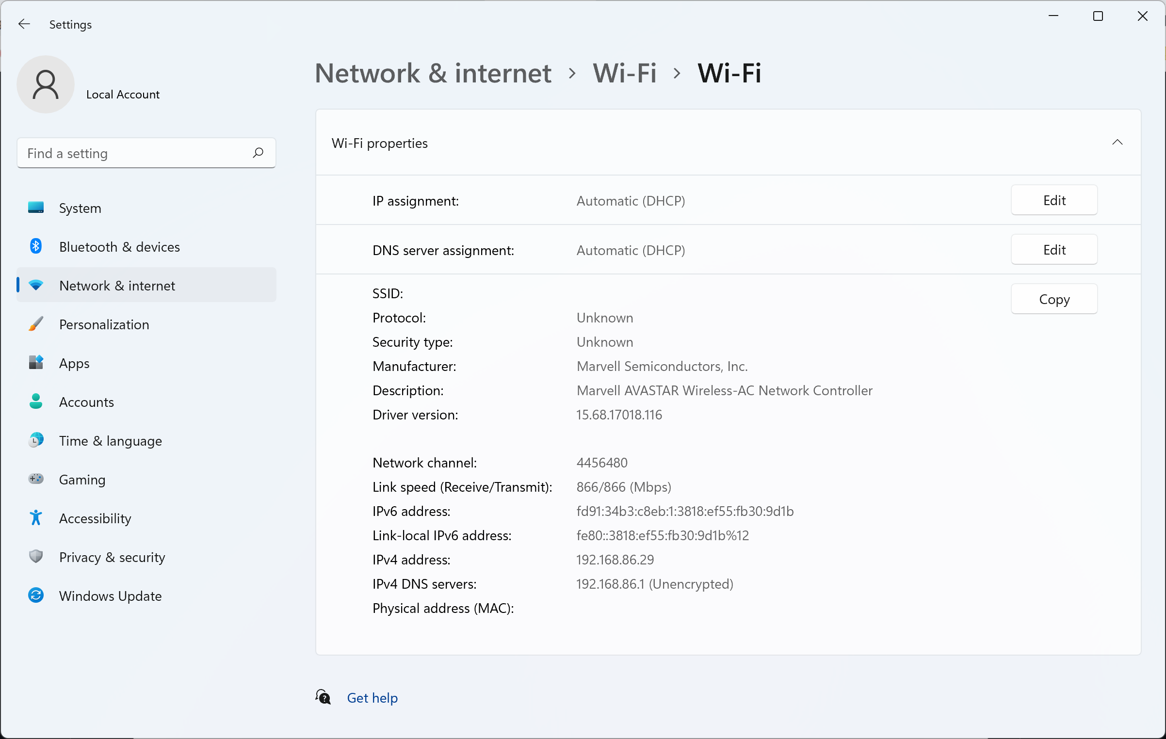 Franceseka Blog Franceseka Blog