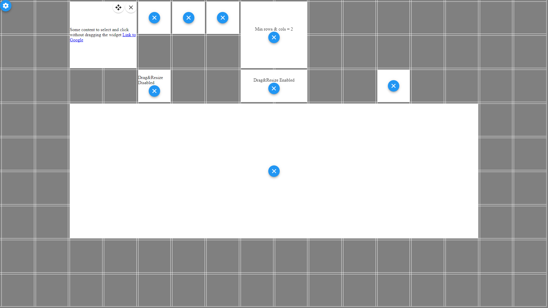 gridster-bug-16x9-fixed