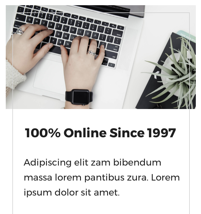 [Improvement] Negative zindex values · Issue 3677 · elementor