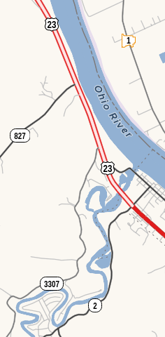 Screenshot from 2022-05-14 14-32-49