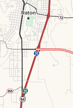 Screenshot from 2022-05-14 14-34-46