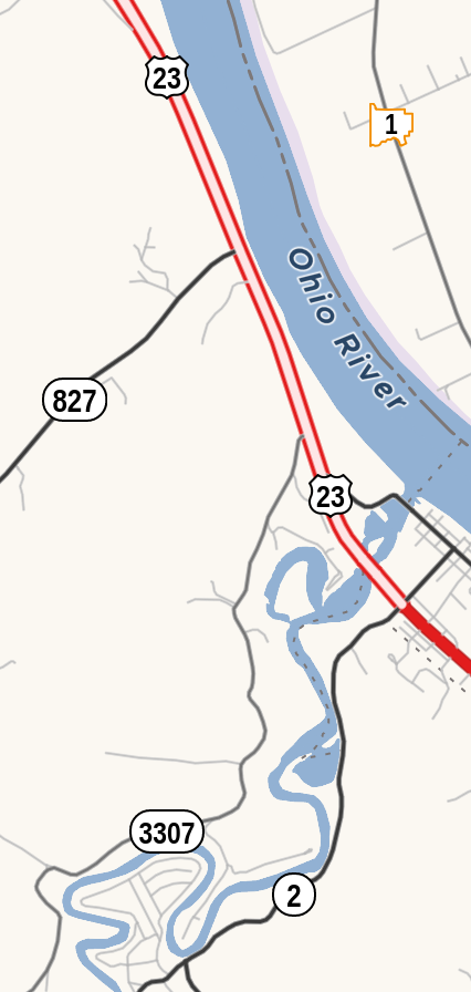 Screenshot from 2022-05-14 16-44-30