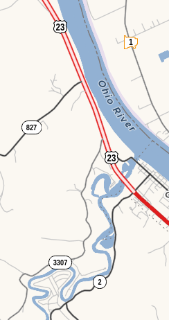 Screenshot from 2022-05-14 16-44-43