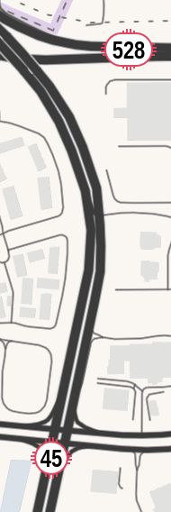 Screenshot from 2022-05-14 20-11-52