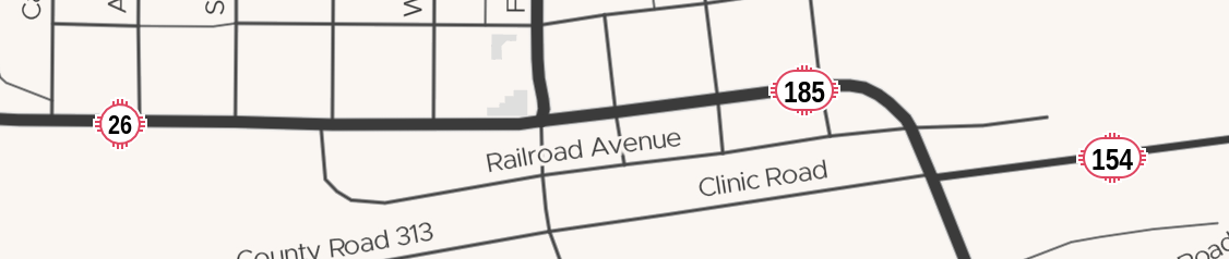 Screenshot from 2022-05-16 17-06-18