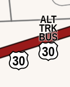 Screenshot from 2022-05-21 12-03-13