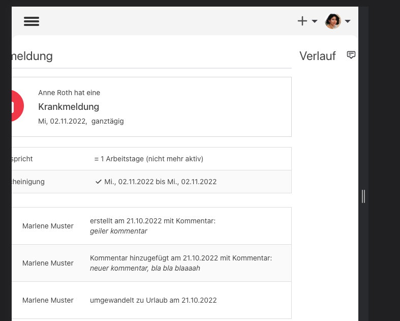 Screenshot 2022-10-21 at 09 50 46