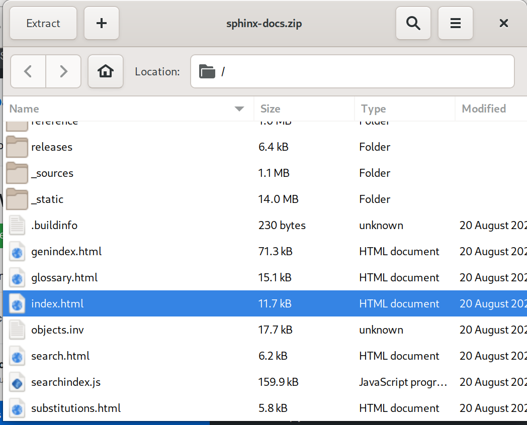 Screenshot from 2020-08-24 10-20-48