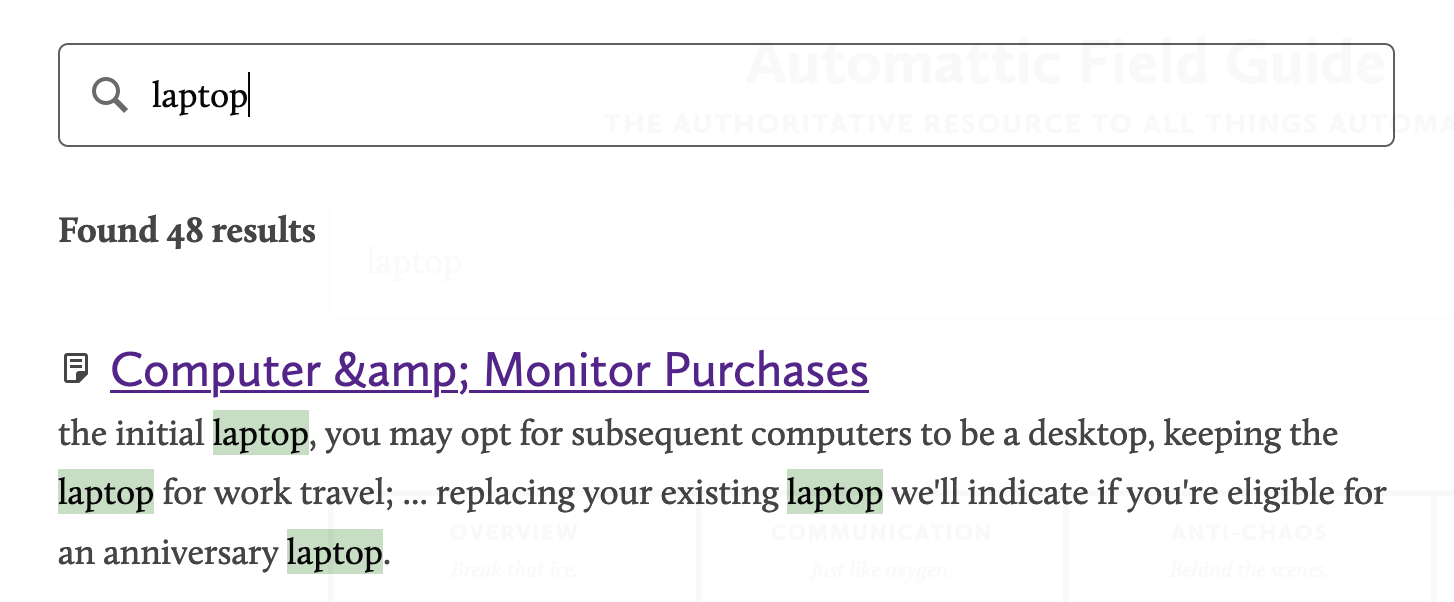 Screen Shot 2020-12-10 at 14 20 07
