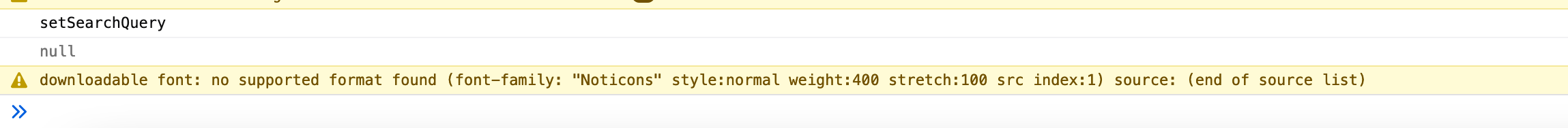 Screen Shot 2021-03-10 at 14 10 10