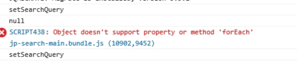 Screen Shot 2021-03-10 at 14 09 44