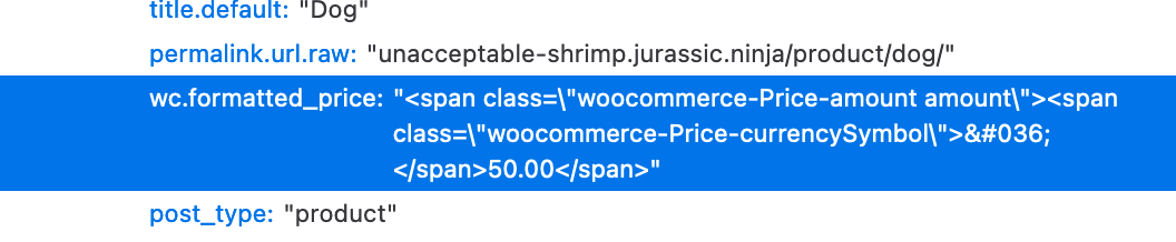 Screen Shot 2021-04-12 at 15 29 15