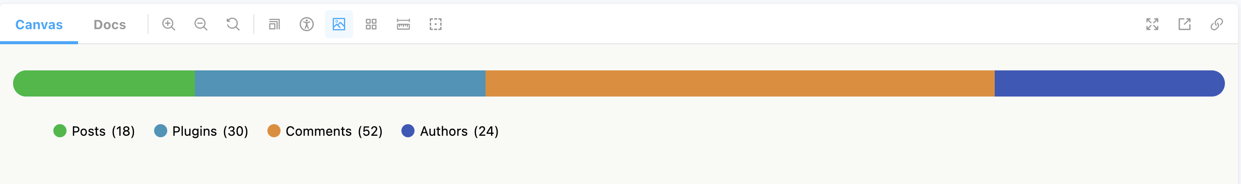 Screen Shot 2022-05-25 at 15 06 02