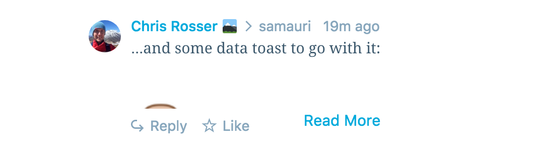 screen shot 2017-08-31 at 21 37 18