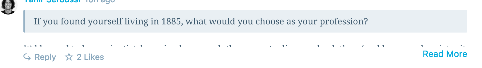 screen shot 2017-09-01 at 22 51 26