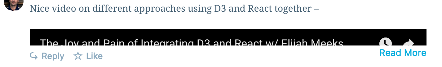 screen shot 2017-09-01 at 22 51 40