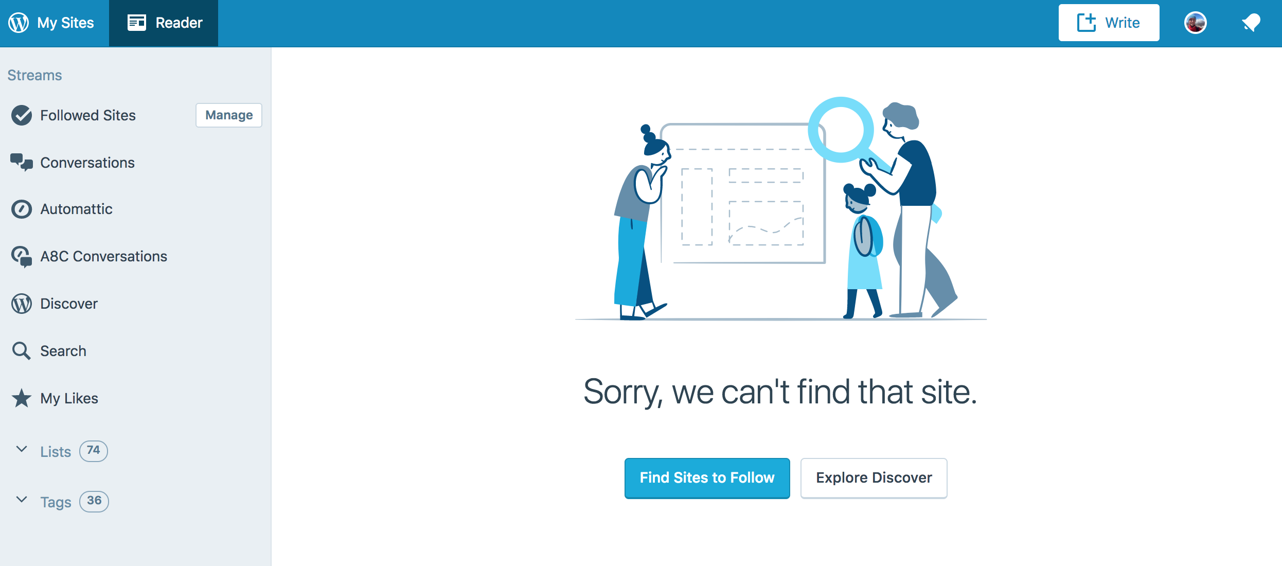 screen shot 2018-02-26 at 4 07 25 pm