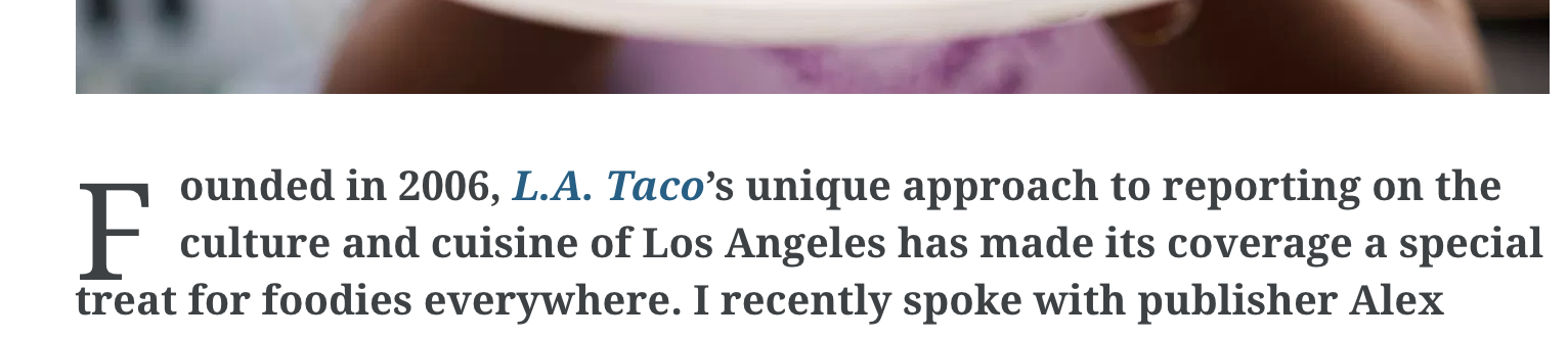 Screen Shot 2019-05-21 at 11 02 56