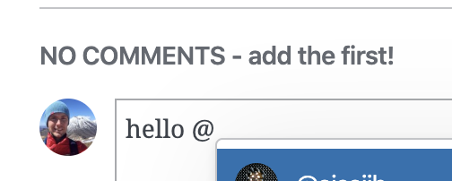 Screen Shot 2019-11-15 at 15 48 07