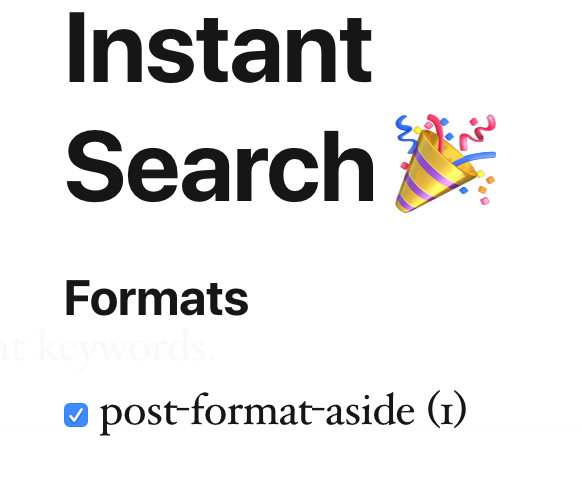 Screen Shot 2020-01-17 at 15 08 28