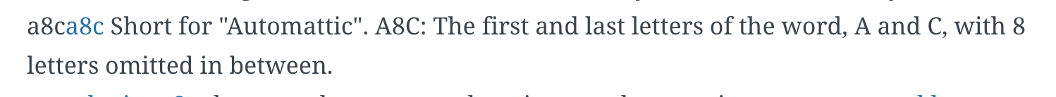 Screen Shot 2020-09-11 at 13 45 27