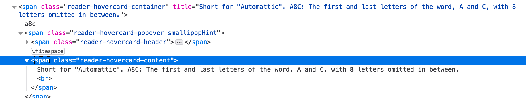 Screen Shot 2020-09-11 at 13 45 53