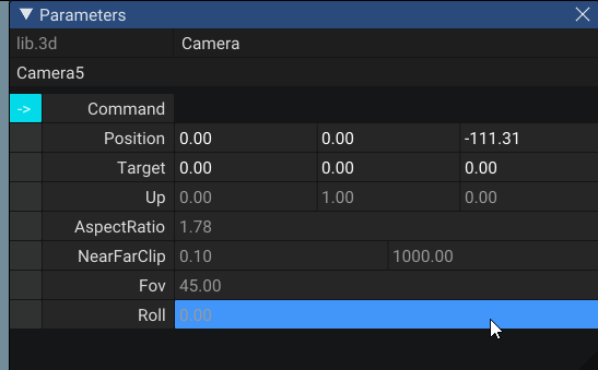 Need advice on Tab handling · Issue #2951 · ocornut/imgui · GitHub
