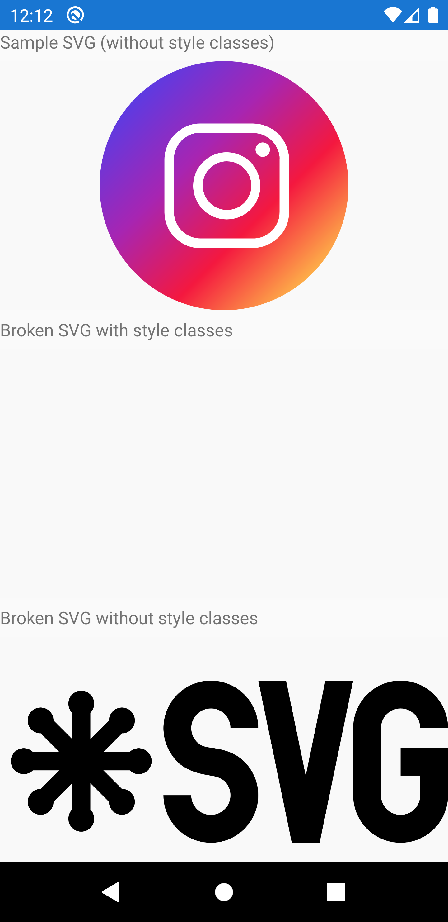 Screenshot_1603973547