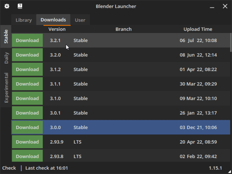 Blender_Launcher_rLhc8BoTWY