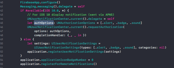 screen shot 2018-11-28 at 22 37 50