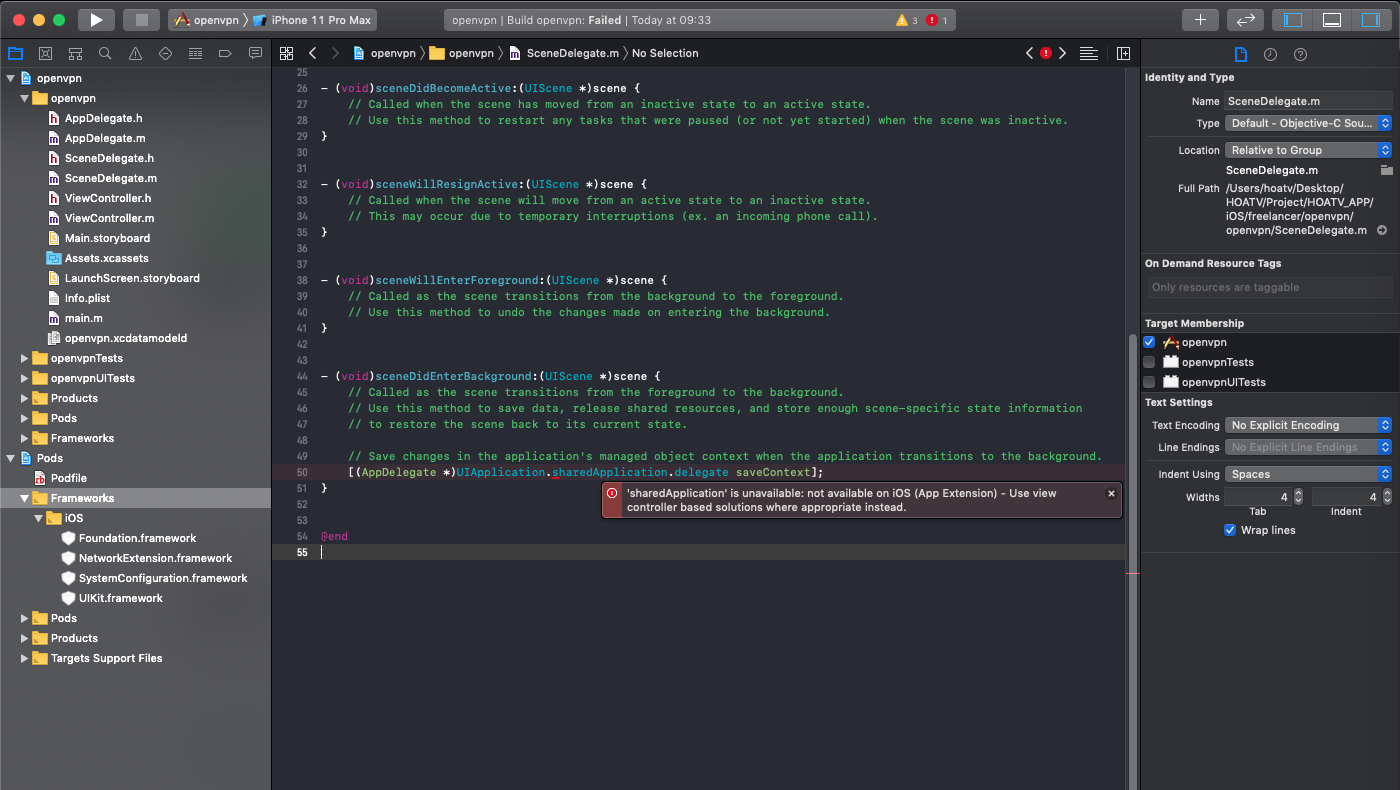 screen shot 2017-12-15 at...
I have sample problem. ![Screen Shot 2020-04-22 at 09 41 28