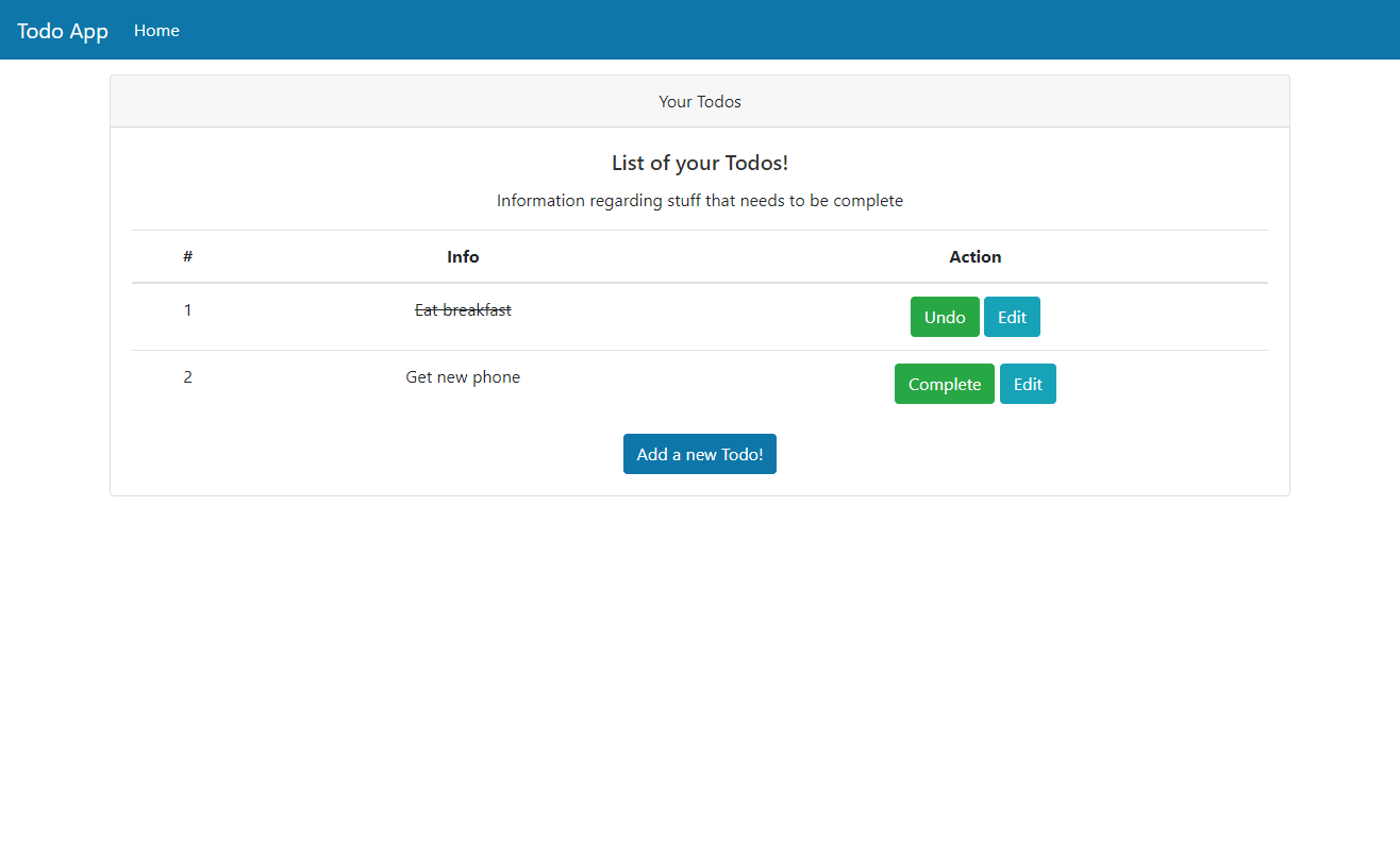 GitHub - JYPark-Code/fast_api_tutorial_udemy