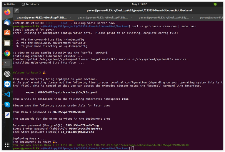 rasa_deploy