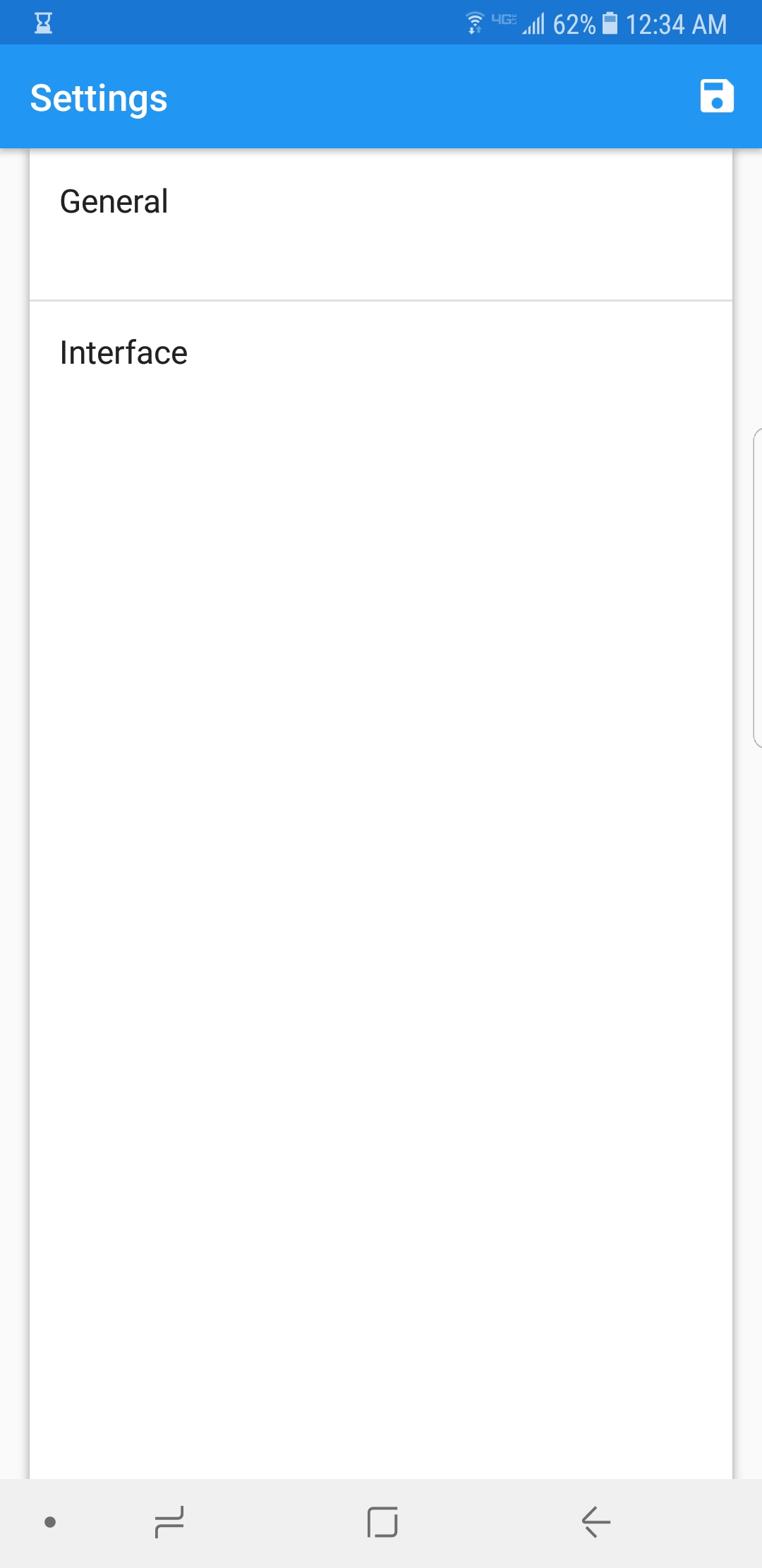 screenshot_20180323-003420