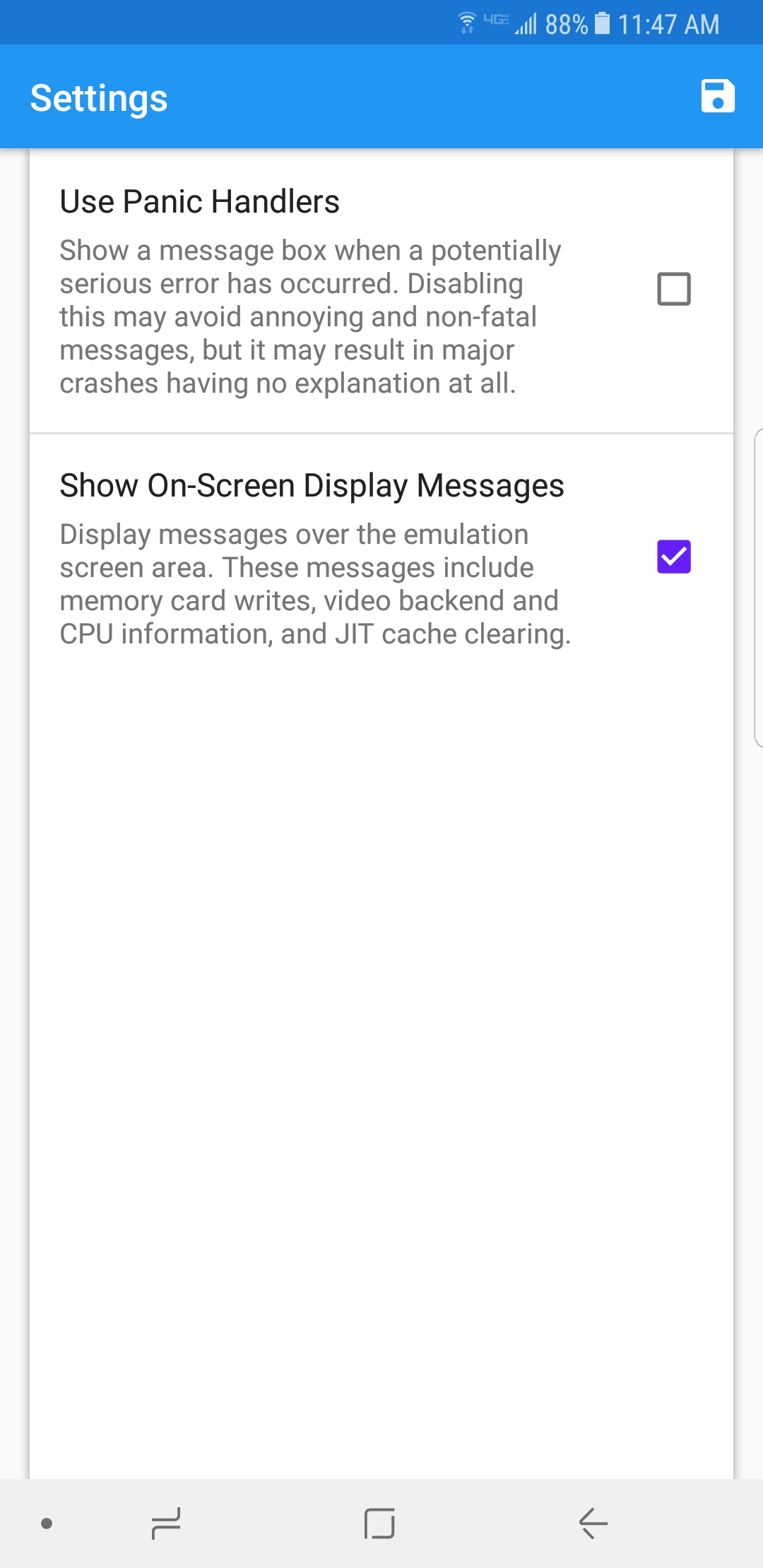screenshot_20180323-114722