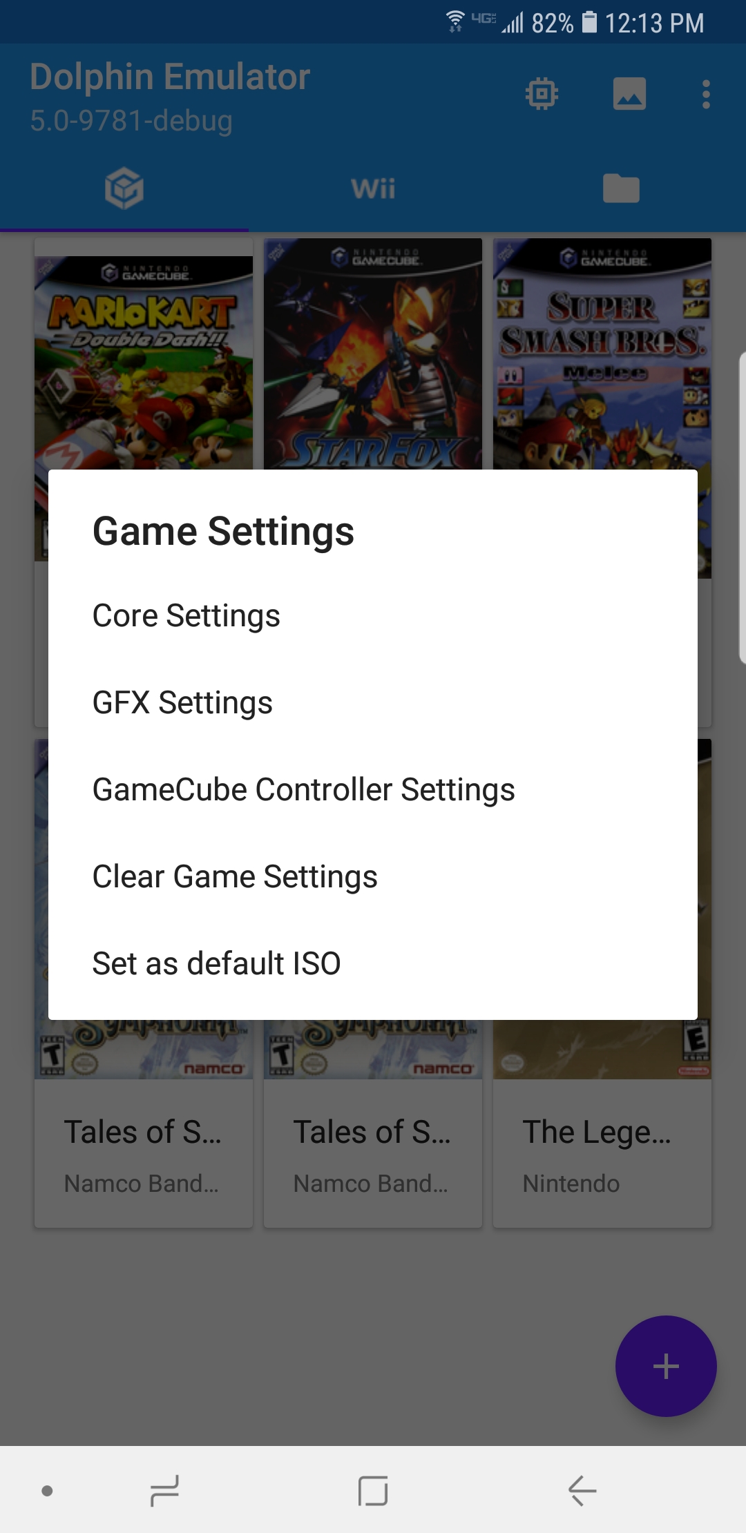 Screenshot_20190322-121315_Dolphin Emulator