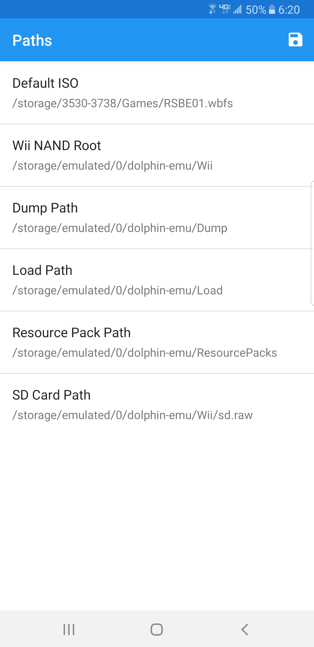 Screenshot_20200117-062053_Dolphin Emulator