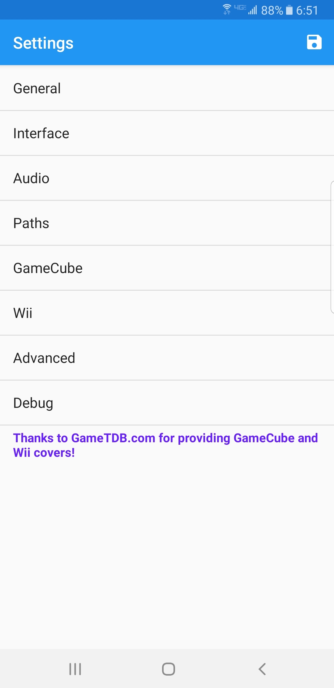 Screenshot_20200330-065131_Dolphin Emulator