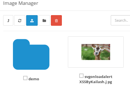 Screenshot from 2020-01-10 14-07-25