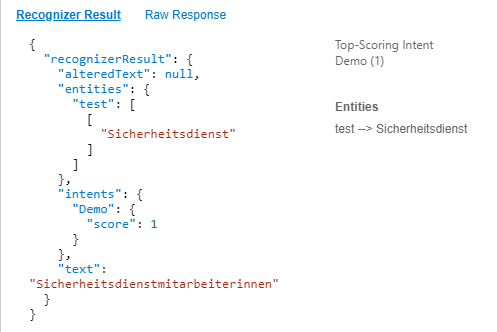ExtractEntityMetadata crashes on specific entity · Issue #4566 ...