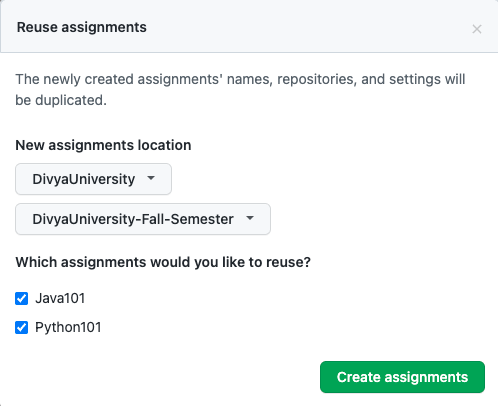 AssignmentReuse_modal