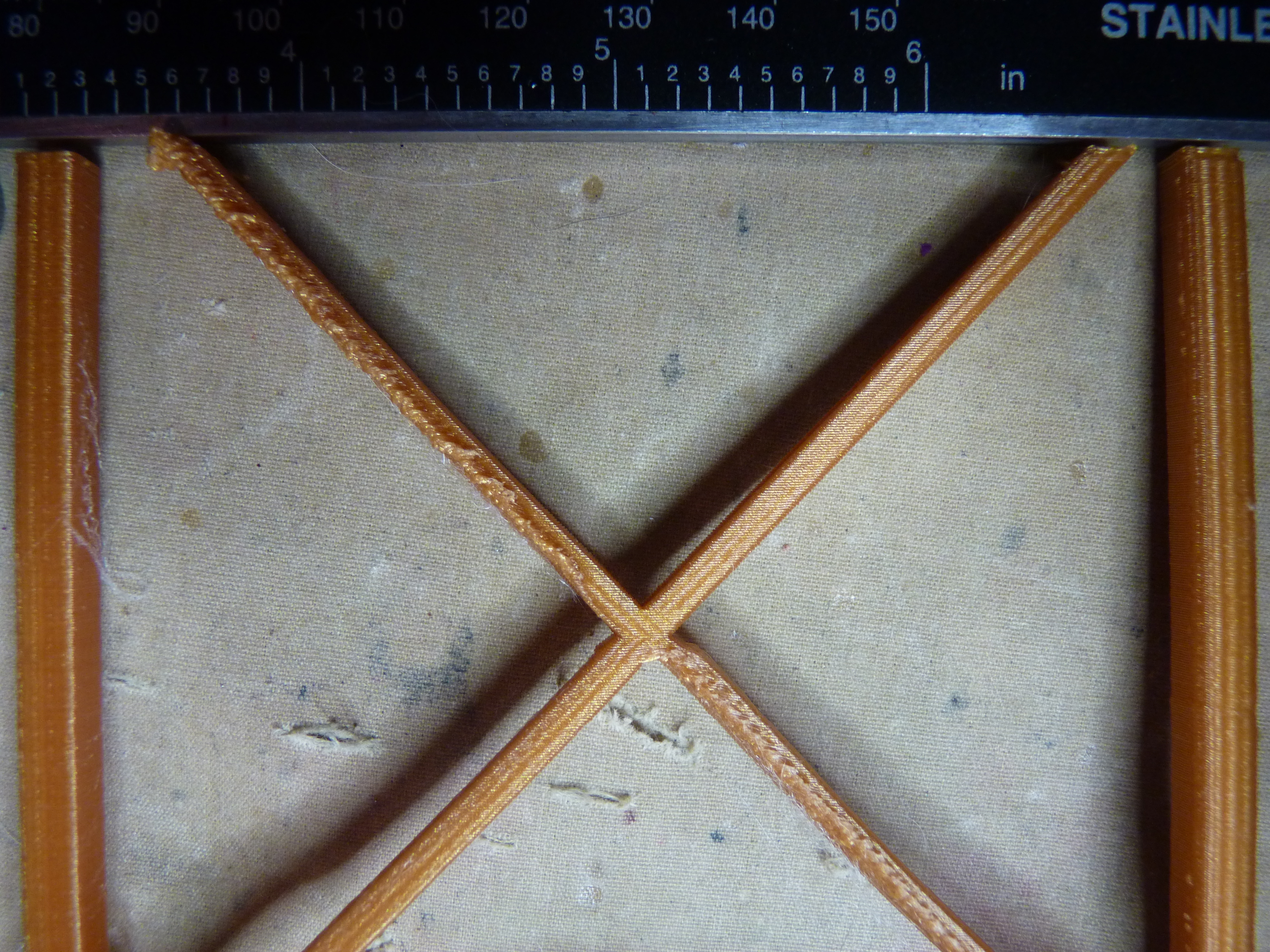 p1180036