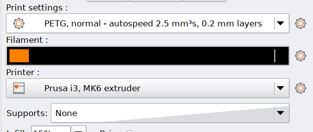 UI glitches affecting 3d-ish widgets · Issue #3215 · prusa3d ...