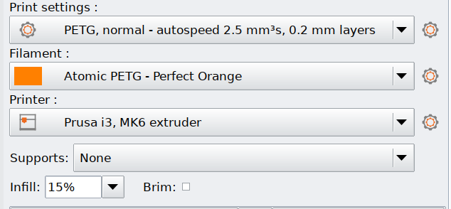 UI glitches affecting 3d-ish widgets · Issue #3215 · prusa3d ...