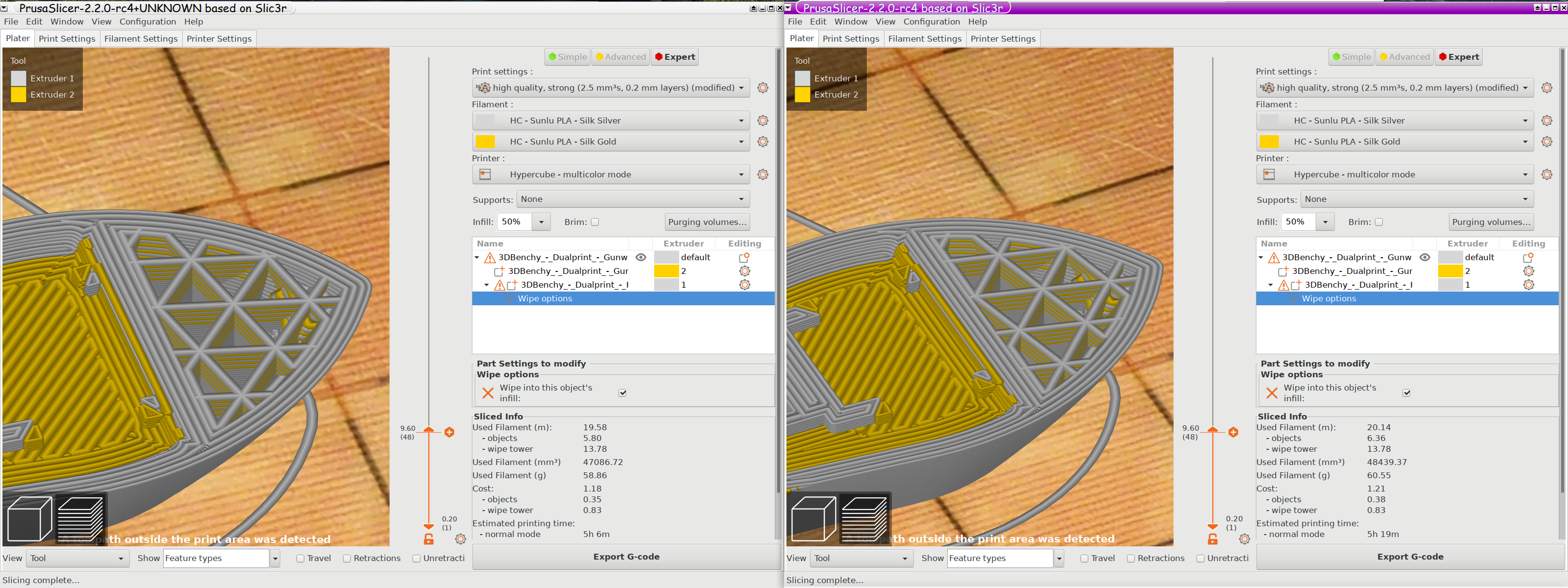 Trying to add some settings causes hang/crash · Issue #3837 · prusa3d ...