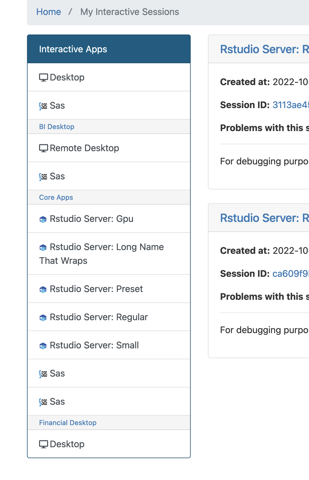 Screenshot 2022-10-14 at 16 59 29