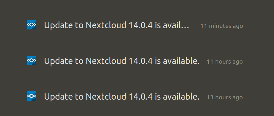 screenshot from 2018-12-01 11-26-19