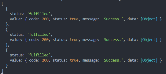 Guard In Code Still Passed · prisma prisma · Discussion #15573 · GitHub