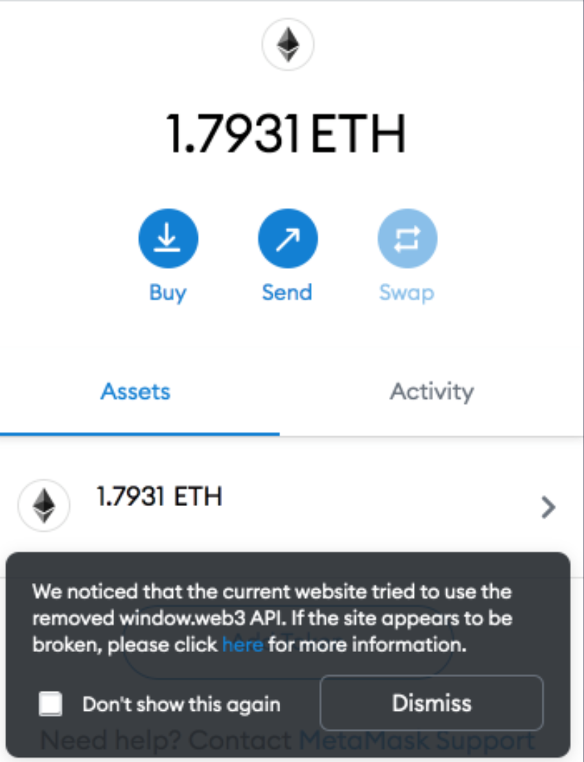 Screen Shot 2021-05-21 at 10 49 15 AM